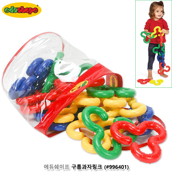 에듀쉐이프 구름과자링크 (no.996401)