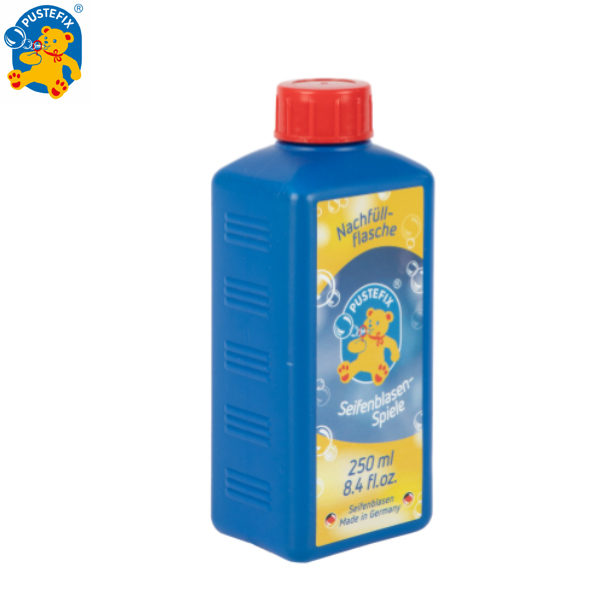 푸스테픽스(비누방울) 리필250ml