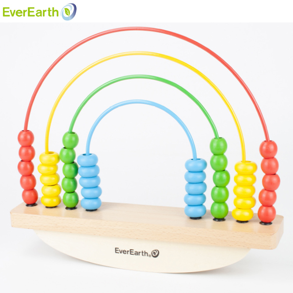 에버어쓰(EverEarth) 수셈+밸런스게임 (#33897)